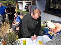 Saisoneroeffnungsfahrt 2009 - 055